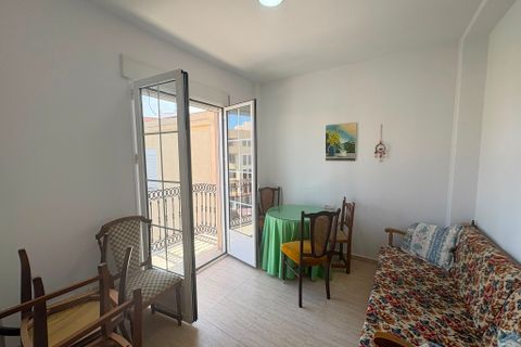 Apartament a Albox, Almeria, Albox - € 600/mes | Ref: Apart. Loma - foto 16